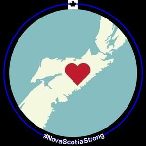 Meet your Posher, Shana